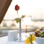 Paloma Marina - Adult Only Hotel Gokcealan