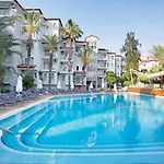 Paloma Marina - Adult Only Hotel