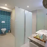 Hotel Paloma Marina - Adult Only Gokcealan