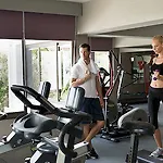 Paloma Marina - Adult Only Hotel