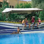 Hotel Paloma Marina - Adult Only Gokcealan