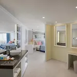 Paloma Marina - Adult Only Hotel 3*
