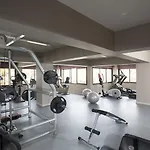 Paloma Marina - Adult Only Hotel