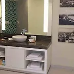 Paloma Marina - Adult Only Hotel