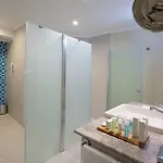Paloma Marina - Adult Only Gokcealan