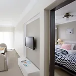 Paloma Marina - Adult Only