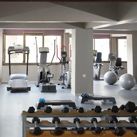 Paloma Marina - Adult Only Gokcealan