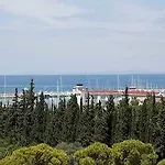 Paloma Marina - Adult Only