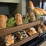 Paloma Marina - Adult Only