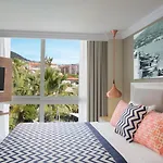 Paloma Marina - Adult Only Hotel