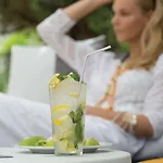 Paloma Marina - Adult Only