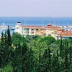 Paloma Marina - Adult Only Hotel 3*