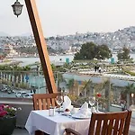 Hotel Paloma Marina - Adult Only Gokcealan
