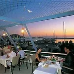 Paloma Marina - Adult Only