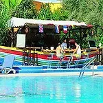 Hotel Paloma Marina - Adult Only Gokcealan