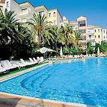 Hotel Paloma Marina - Adult Only