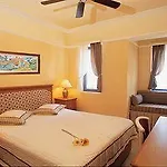 Paloma Marina - Adult Only Gokcealan