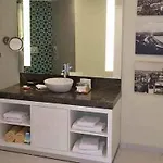 Paloma Marina - Adult Only 3*