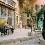 Hotel Paloma Marina - Adult Only 3*