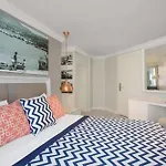 Paloma Marina - Adult Only Gokcealan