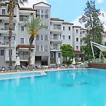 Hotel Paloma Marina - Adult Only