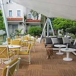 Paloma Marina - Adult Only Hotel