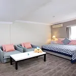 Paloma Marina - Adult Only Hotel