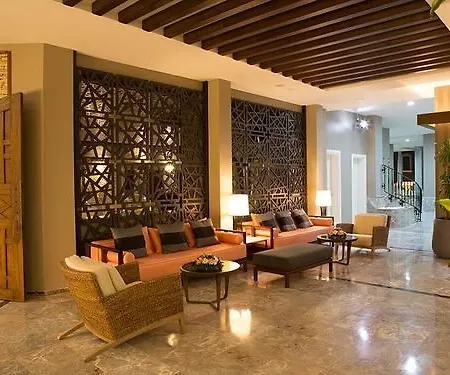 Otel Paloma Marina - Adult Only Gokcealan