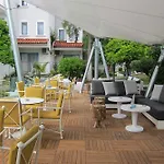Paloma Marina - Adult Only Otel Gokcealan