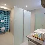 Otel Paloma Marina - Adult Only Gokcealan