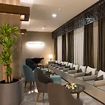 Otel Paloma Marina - Adult Only 3*