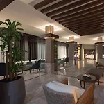 Otel Paloma Marina - Adult Only Gokcealan