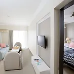 Paloma Marina - Adult Only Otel