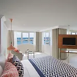 Otel Paloma Marina - Adult Only Gokcealan