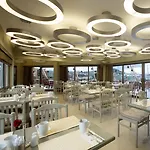 Otel Paloma Marina - Adult Only 3*