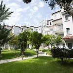 Paloma Marina - Adult Only Otel 3*