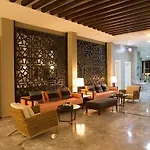 Otel Paloma Marina - Adult Only Gokcealan