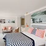 Paloma Marina - Adult Only Otel
