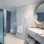 Otel Paloma Marina - Adult Only Gokcealan