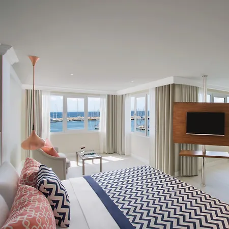 Paloma Marina - Adult Only Kusadasi