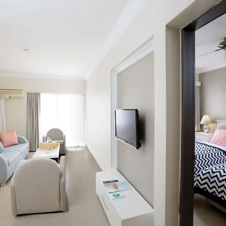Hotel Paloma Marina - Adult Only 4*