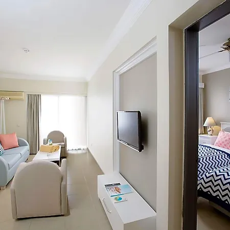 Paloma Marina - Adult Only Otel Kuşadası