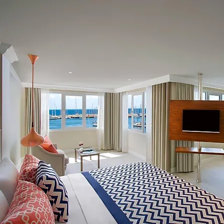 Otel Paloma Marina - Adult Only