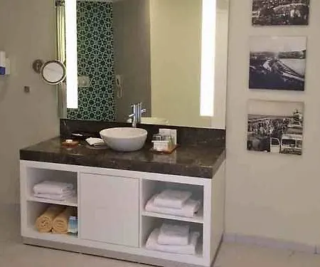 Paloma Marina - Adult Only 4*