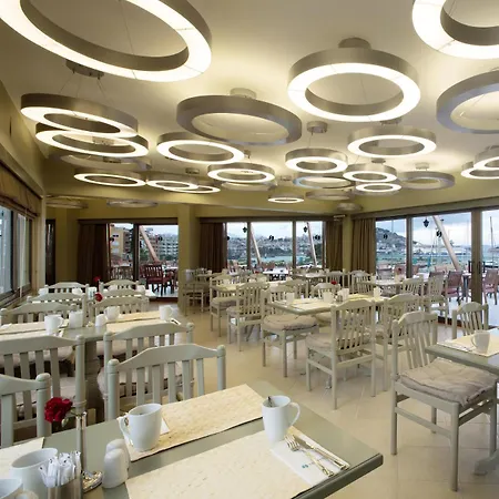 Paloma Marina - Adult Only