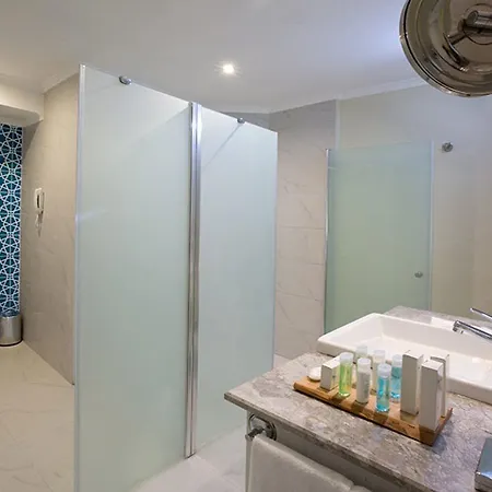 Paloma Marina - Adult Only Kuşadası