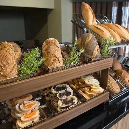 Paloma Marina - Adult Only