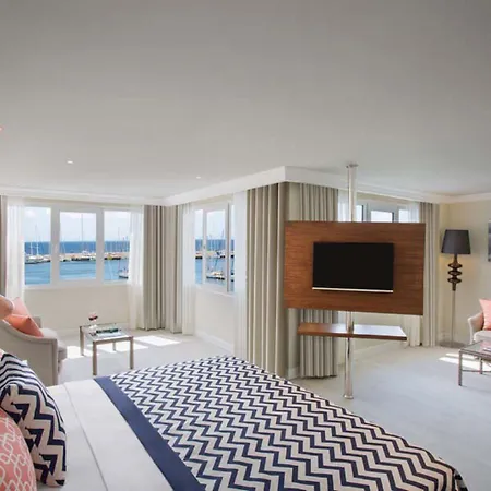 Hotel Paloma Marina - Adult Only 3*