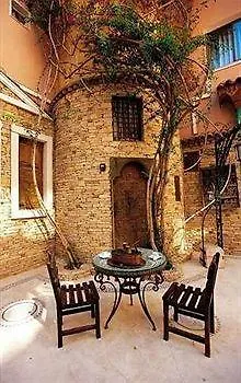 Hotel Paloma Marina - Adult Only 3*